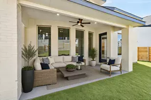 1520 Rodeo Ridge Dr, Georgetown, TX 78628 - Photo 25