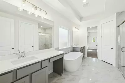 1520 Rodeo Ridge Drive, Georgetown, TX 78628 - Photo 9