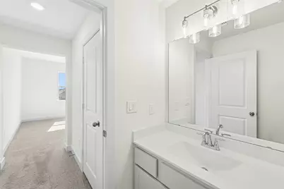 1520 Rodeo Ridge Drive, Georgetown, TX 78628 - Photo 17