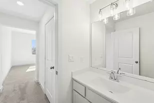 1520 Rodeo Ridge Dr, Georgetown, TX 78628 - Photo 17