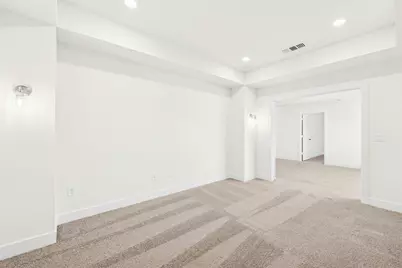 1520 Rodeo Ridge Drive, Georgetown, TX 78628 - Photo 17