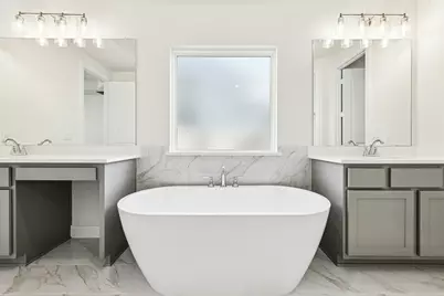 1520 Rodeo Ridge Drive, Georgetown, TX 78628 - Photo 11