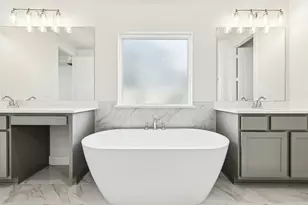 1520 Rodeo Ridge Dr, Georgetown, TX 78628 - Photo 11