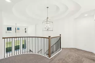 1520 Rodeo Ridge Dr, Georgetown, TX 78628 - Photo 13