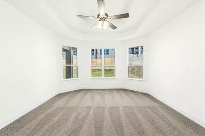 1520 Rodeo Ridge Drive, Georgetown, TX 78628 - Photo 7