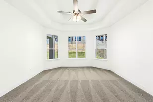 1520 Rodeo Ridge Dr, Georgetown, TX 78628 - Photo 7