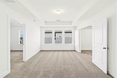 1520 Rodeo Ridge Drive, Georgetown, TX 78628 - Photo 15