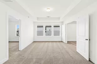 1520 Rodeo Ridge Dr, Georgetown, TX 78628 - Photo 15