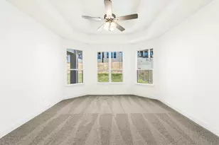 1520 Rodeo Ridge Dr, Georgetown, TX 78628 - Photo 7