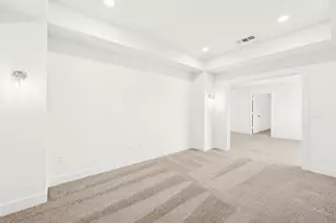 1520 Rodeo Ridge Dr, Georgetown, TX 78628 - Photo 13
