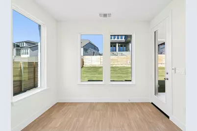 1520 Rodeo Ridge Drive, Georgetown, TX 78628 - Photo 5