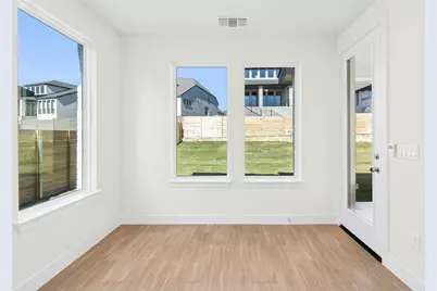 1520 Rodeo Ridge Drive, Georgetown, TX 78628 - Photo 5