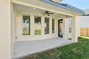 1520 Rodeo Ridge Dr, Georgetown, TX 78628 - Photo 23