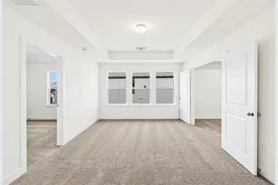 1520 Rodeo Ridge Drive, Georgetown, TX 78628 - Photo 15