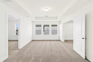 1520 Rodeo Ridge Dr, Georgetown, TX 78628 - Photo 15