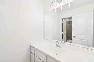 1520 Rodeo Ridge Dr, Georgetown, TX 78628 - Photo 21