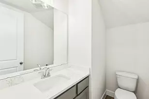 1520 Rodeo Ridge Dr, Georgetown, TX 78628 - Photo 19