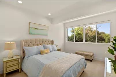604 N Bluff Drive #148, Austin, TX 78745 - Photo 11