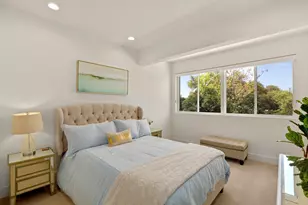 604 N Bluff Dr, Austin, TX 78745 - Photo 11