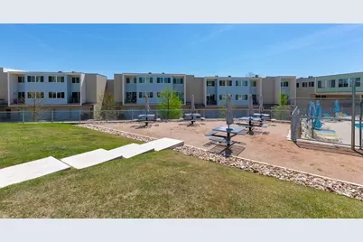 604 N Bluff Drive #148, Austin, TX 78745 - Photo 19