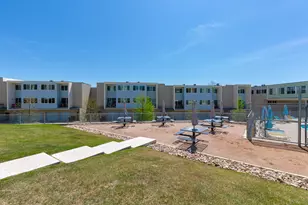 604 N Bluff Dr, Austin, TX 78745 - Photo 19
