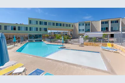 604 N Bluff Drive #148, Austin, TX 78745 - Photo 21