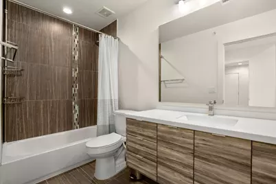 604 N Bluff Drive #148, Austin, TX 78745 - Photo 13