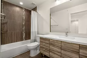 604 N Bluff Dr, Austin, TX 78745 - Photo 13