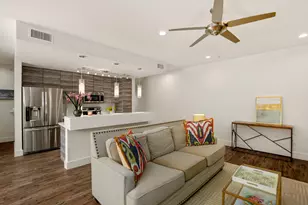 604 N Bluff Dr, Austin, TX 78745 - Photo 7