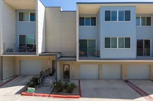 604 N Bluff Dr, Austin, TX 78745 - Photo 25
