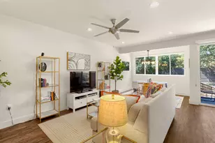 604 N Bluff Dr, Austin, TX 78745 - Photo 5