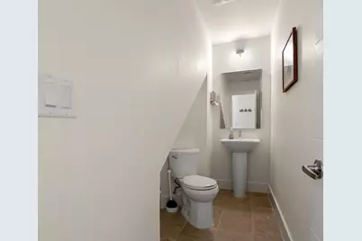 604 N Bluff Drive #148, Austin, TX 78745 - Photo 15