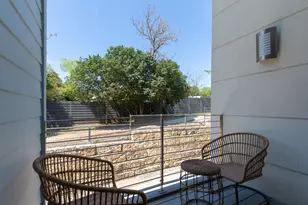 604 N Bluff Dr, Austin, TX 78745 - Photo 17