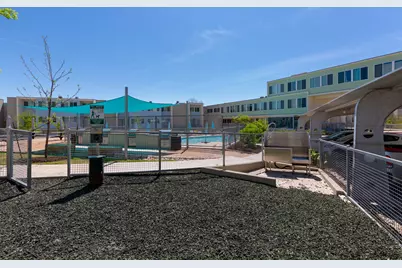 604 N Bluff Drive #148, Austin, TX 78745 - Photo 23