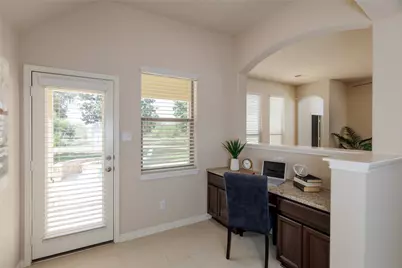 348 Lake Livingston Drive, Georgetown, TX 78628 - Photo 15