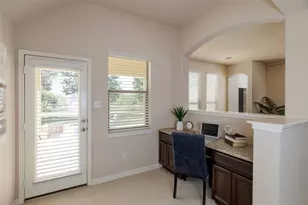 348 Lake Livingston Dr, Georgetown, TX 78628 - Photo 15