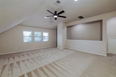 348 Lake Livingston Drive, Georgetown, TX 78628 - Photo 27