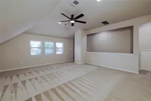 348 Lake Livingston Dr, Georgetown, TX 78628 - Photo 27