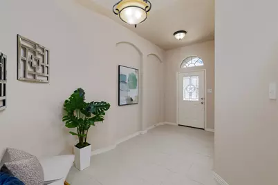 348 Lake Livingston Drive, Georgetown, TX 78628 - Photo 5