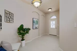 348 Lake Livingston Dr, Georgetown, TX 78628 - Photo 5