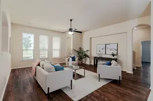 348 Lake Livingston Dr, Georgetown, TX 78628 - Photo 13