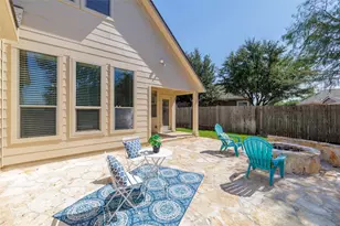 348 Lake Livingston Dr, Georgetown, TX 78628 - Photo 31