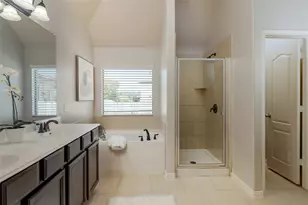 348 Lake Livingston Dr, Georgetown, TX 78628 - Photo 19