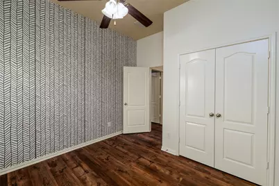 348 Lake Livingston Drive, Georgetown, TX 78628 - Photo 23