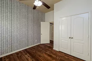 348 Lake Livingston Dr, Georgetown, TX 78628 - Photo 23