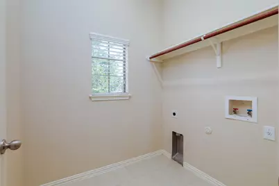 348 Lake Livingston Drive, Georgetown, TX 78628 - Photo 29