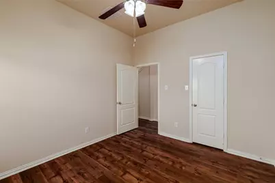 348 Lake Livingston Drive, Georgetown, TX 78628 - Photo 25