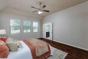 348 Lake Livingston Dr, Georgetown, TX 78628 - Photo 17
