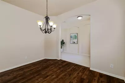 348 Lake Livingston Drive, Georgetown, TX 78628 - Photo 7