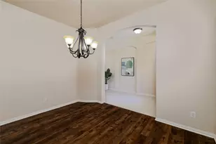 348 Lake Livingston Dr, Georgetown, TX 78628 - Photo 7